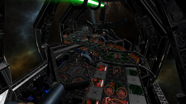 Dead Shot Heroes game for windows Pc 1