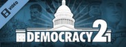 Democracy 2 Trailer