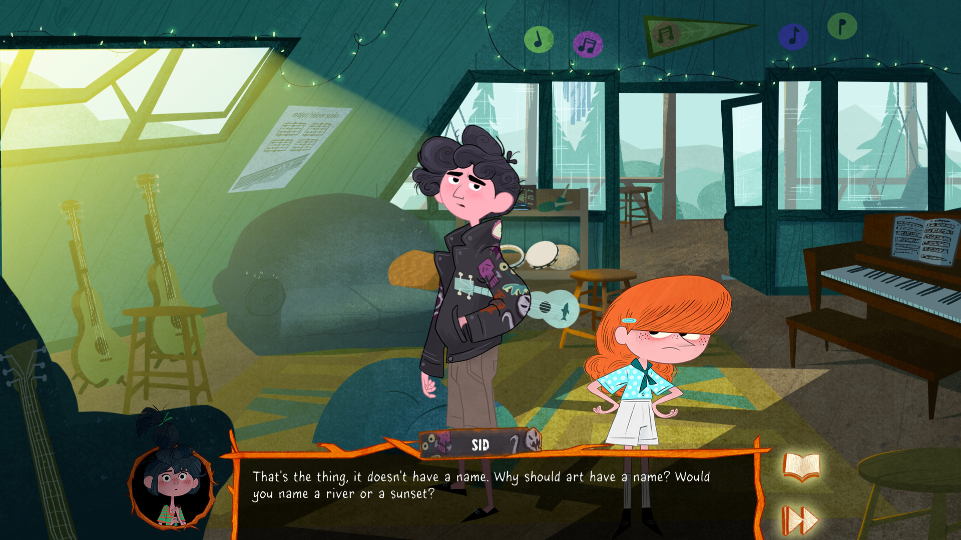 Camp W full version game for pc Camp W full version game for pc