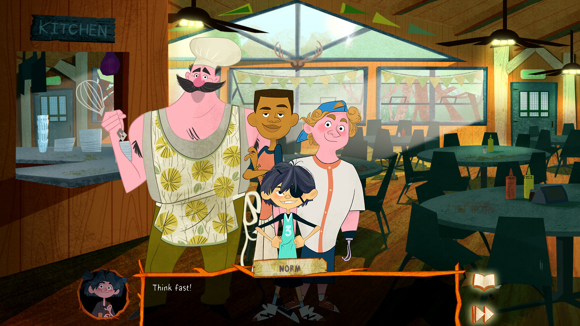 Camp W full version game for pc Camp W full version game for pc