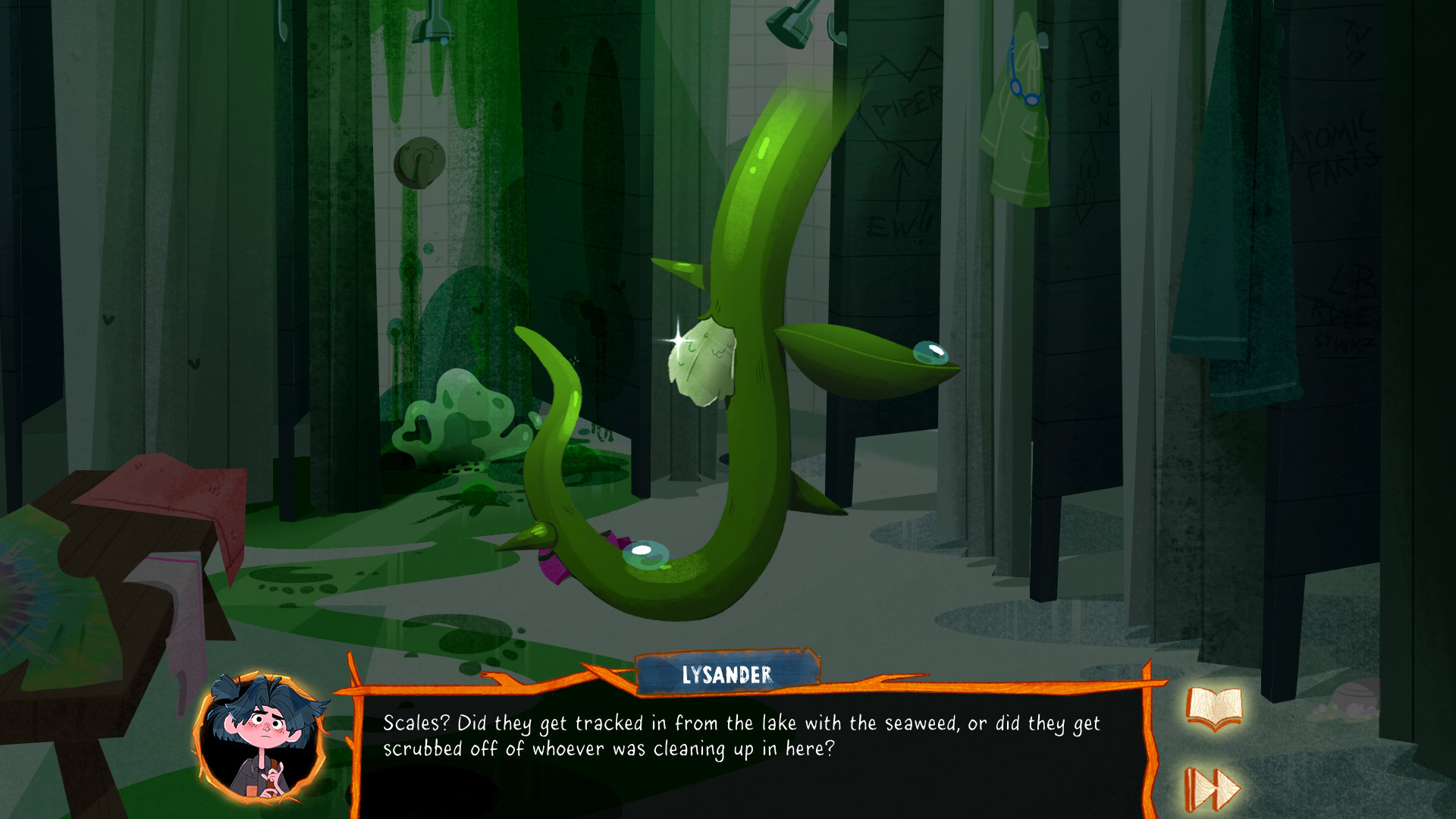 Camp W full version game for pc Camp W full version game for pc