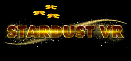 Stardust VR