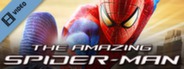 Amazing Spiderman Trailer 1