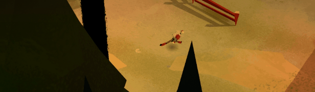 血根/Bloodroots(v13.03.2021)