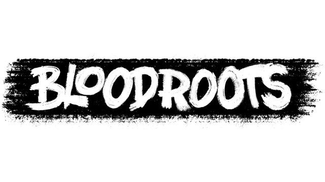 Bloodroots- Backlog.rip