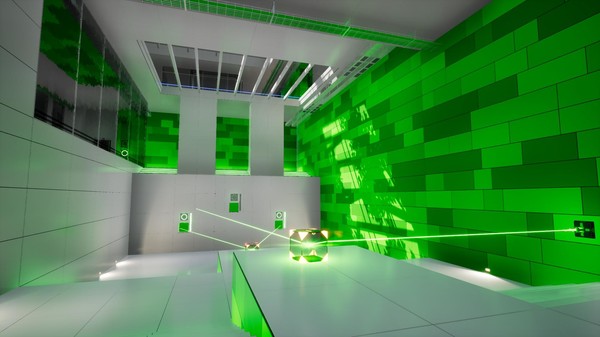 ReThink | Evolved 2 for linux