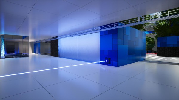 ReThink | Evolved 2for windows and Linux 1