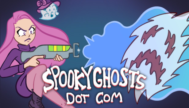 Browsing Metroidvania - spooky ghost 80 sales roblox