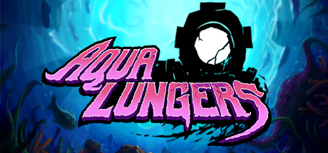 Aqua Lungers