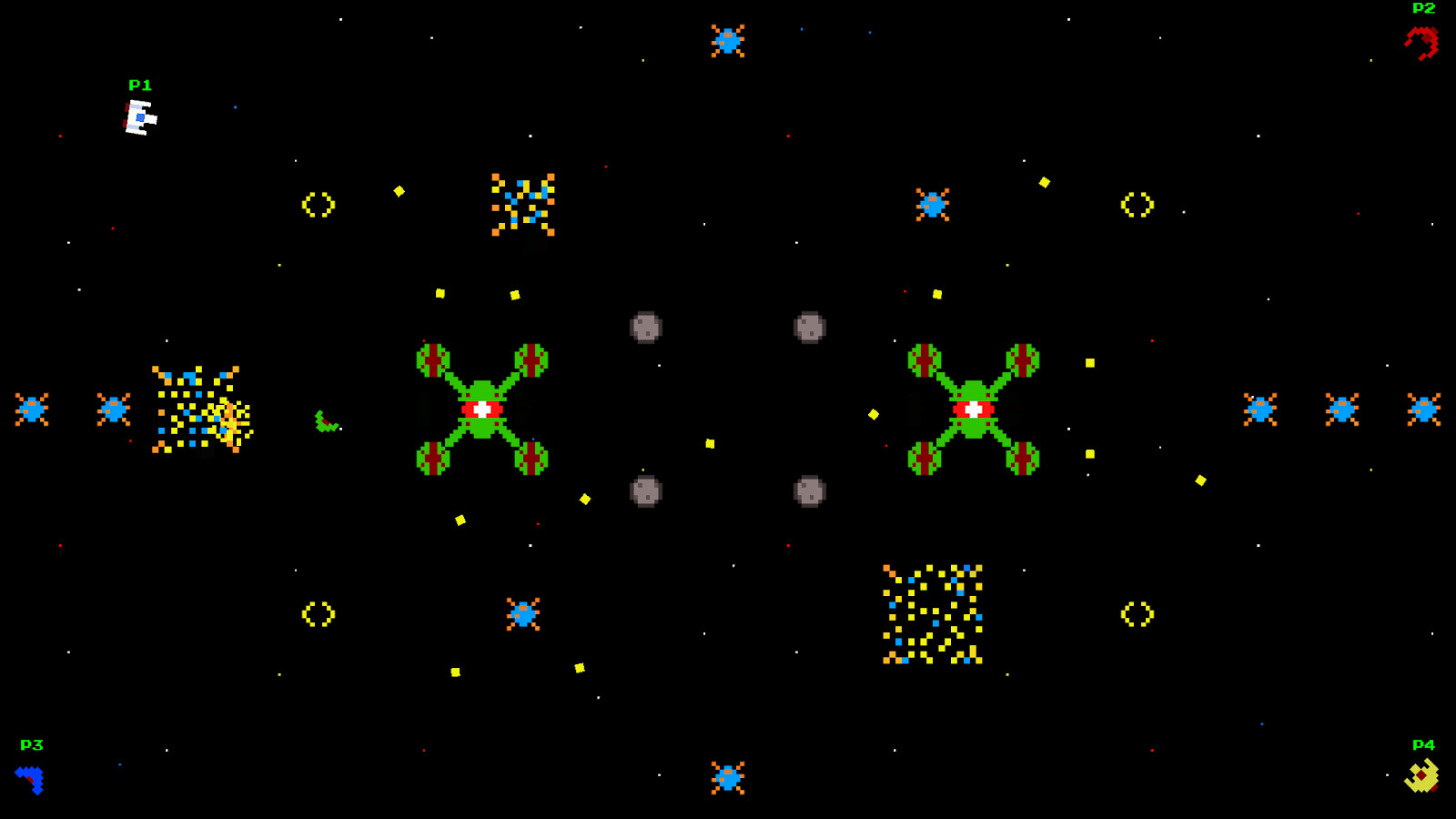 Zyternion mac os update