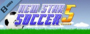 New Star Soccer 5 Trailer