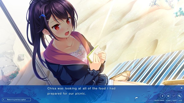 Adventure of a Lifetime game for windows Pc 1