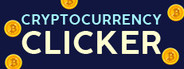 Cryptocurrency Clicker