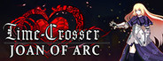 Tactics & Strategy Master:Joan of Arc System Requirements