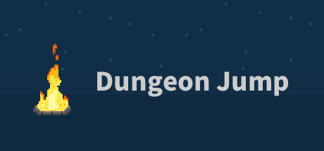 Dungeon Jump