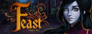 FEAST: Book One «Family Ties» System Requirements