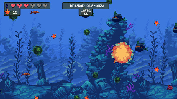 The famous diverfor windows and Linux 1