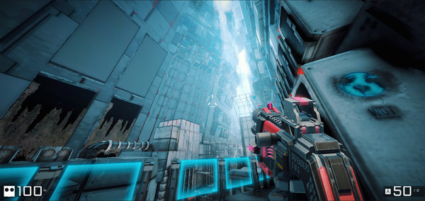 PRE:ONEfor windows and Linux 1