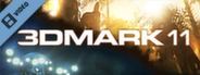 3DMark 11 Trailer