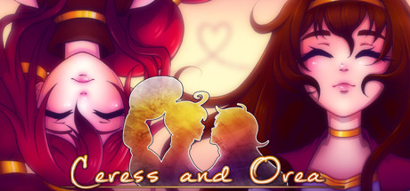 Ceress and Orea
