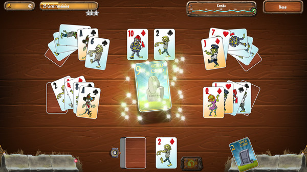 Last Resort Island game for windows Pc 1