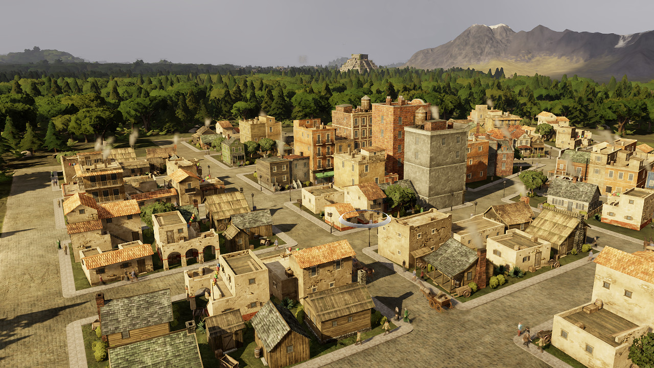 ss_bab13a298cb61b90bf23b459b1eb24abc4d87