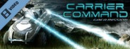 CCGM Launch Trailer