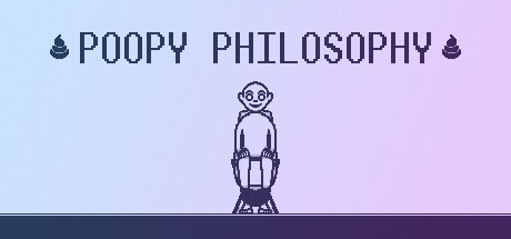 Poopy Philosophy