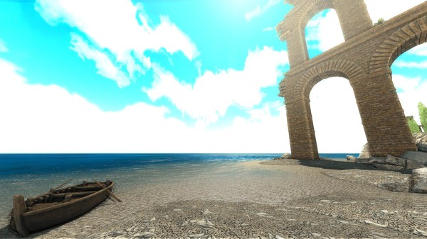 Reliefsfor windows and Linux 1