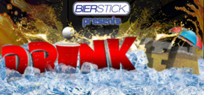 Drink 'Em cover art