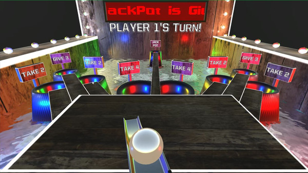 Drink 'Em game for windows Pc 1