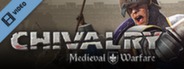 Chivalry Medieval Warfare Trailer x