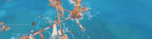 SailWide.jpg
