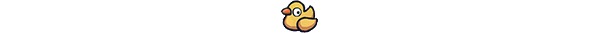 Steam_Flotsam_Duck.png