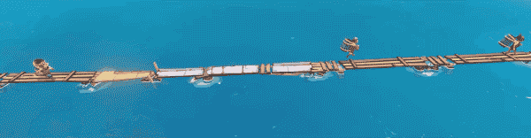 漂流品/Flotsam(v0.3.5p2)