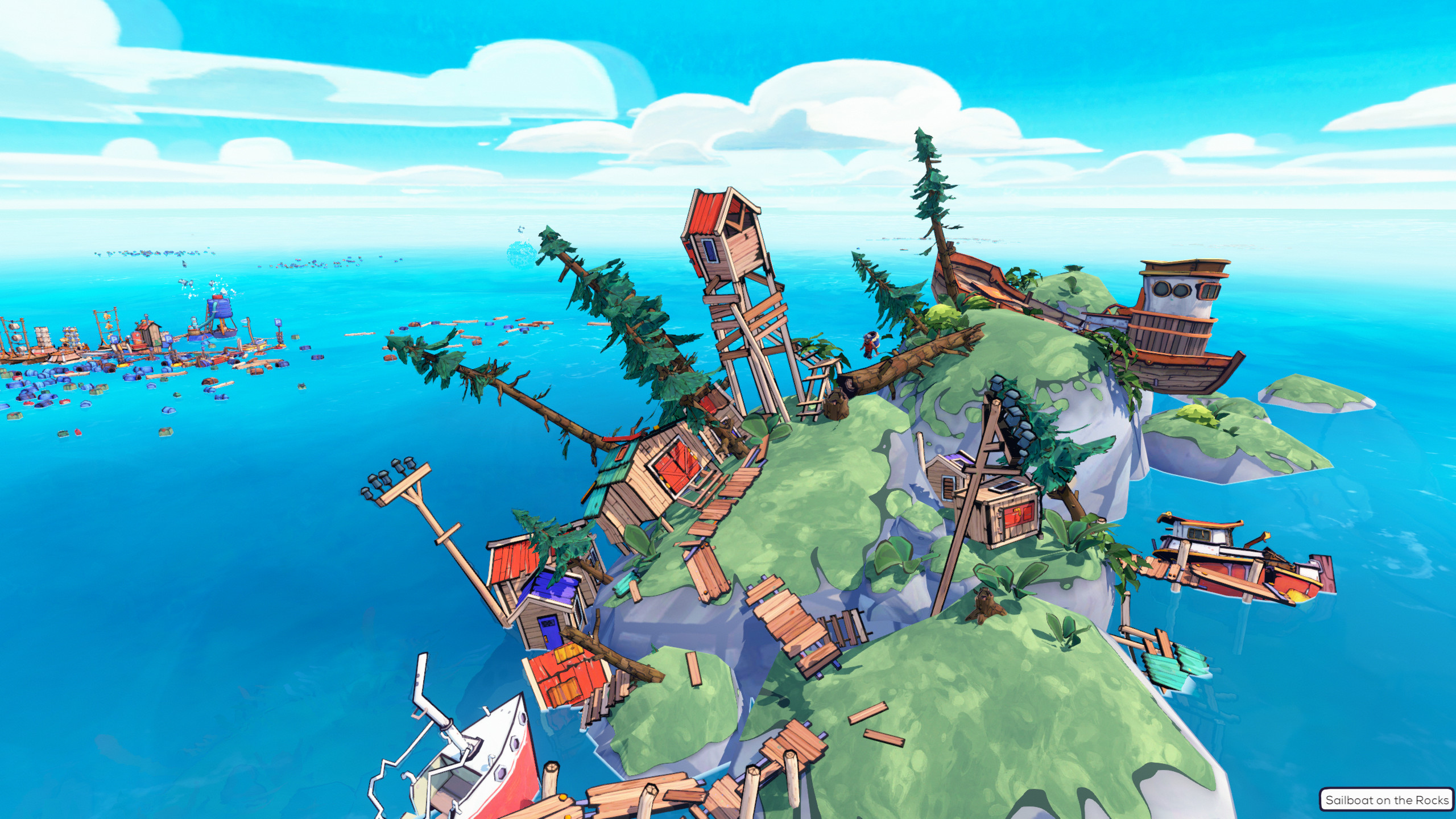 INGAME IMAGE