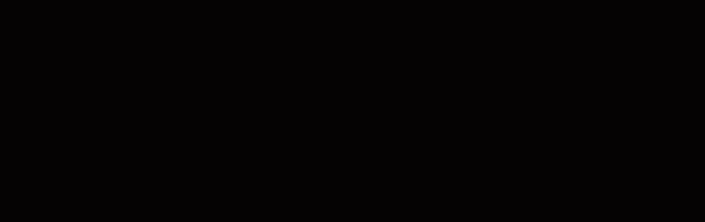 RUNE II