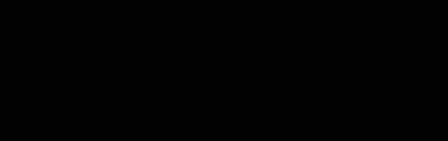 RUNE II