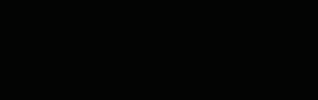 RUNE II