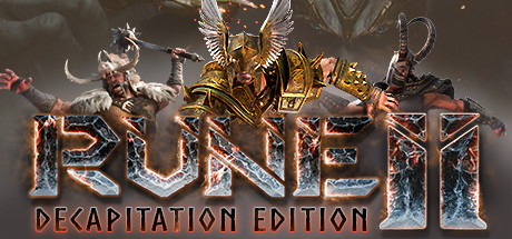 rune