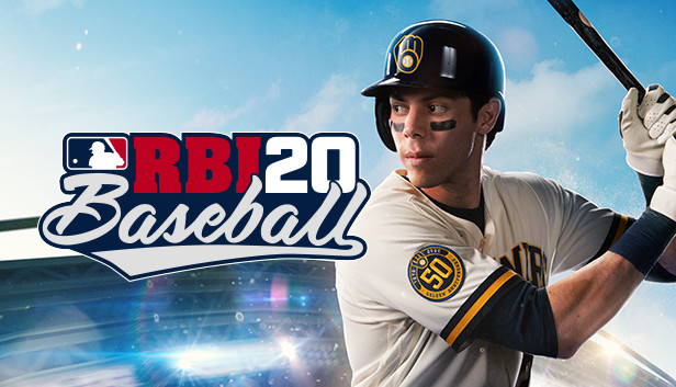 baseball game for pc free