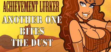 Achievement Lurker: Another one bites the dust Thumbnail