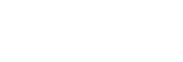 Ria's Hook Logo