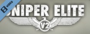 Sniper Elite V2 Landwehr