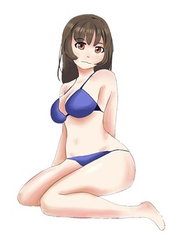 Скриншот из Simple Story - Alex: Beer Donation for developer