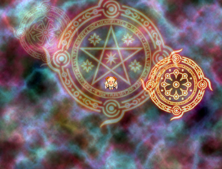 Скриншот из Find Exit (Simple Story - Alex DLC)