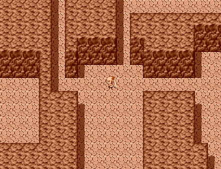 Скриншот из Find Exit (Simple Story - Alex DLC)