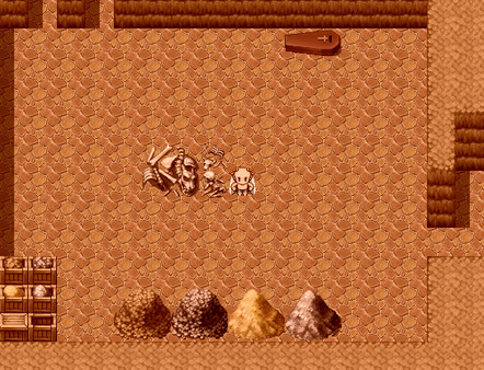 Скриншот из Find Exit (Simple Story - Alex DLC)