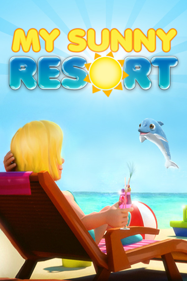 My Sunny Resort
