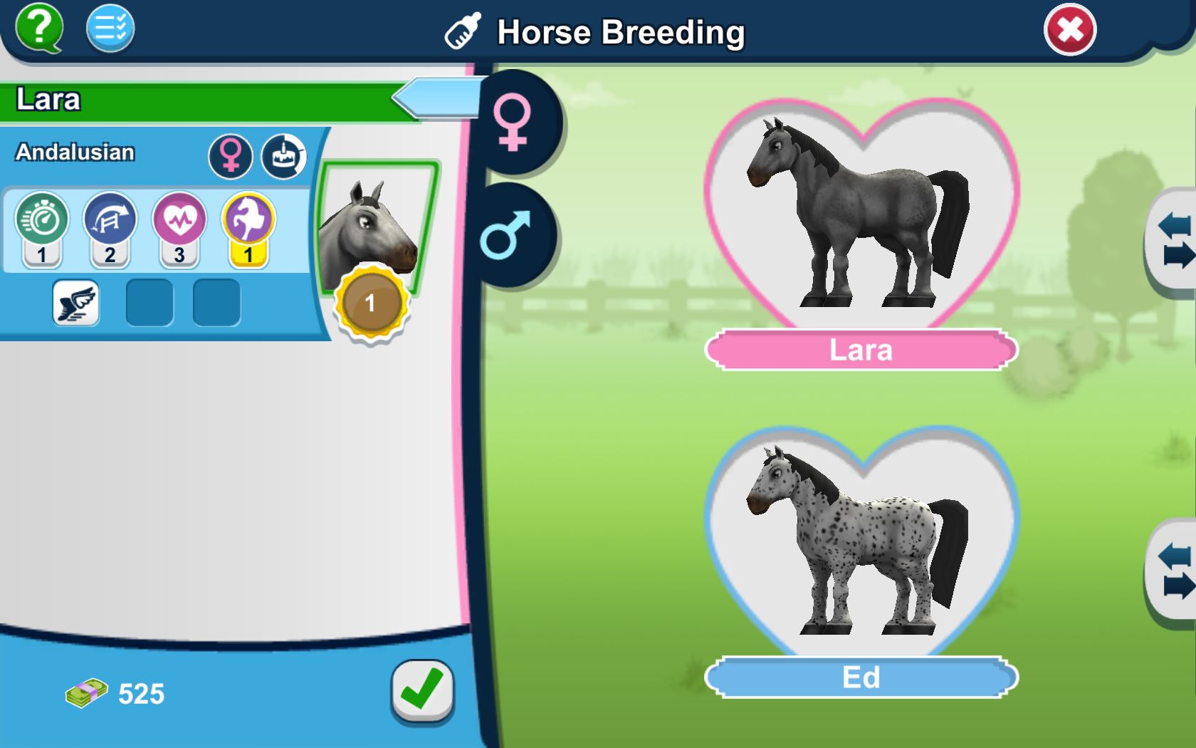 My Horse Farm Welcome To Trotterville Free Download My Horse Farm Welcome To Trotterville Free Download